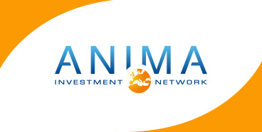 ANIMA recruits experts for establishment and implementation of a Mentor and Expert accompaniment Program for Start-ups in Morocco