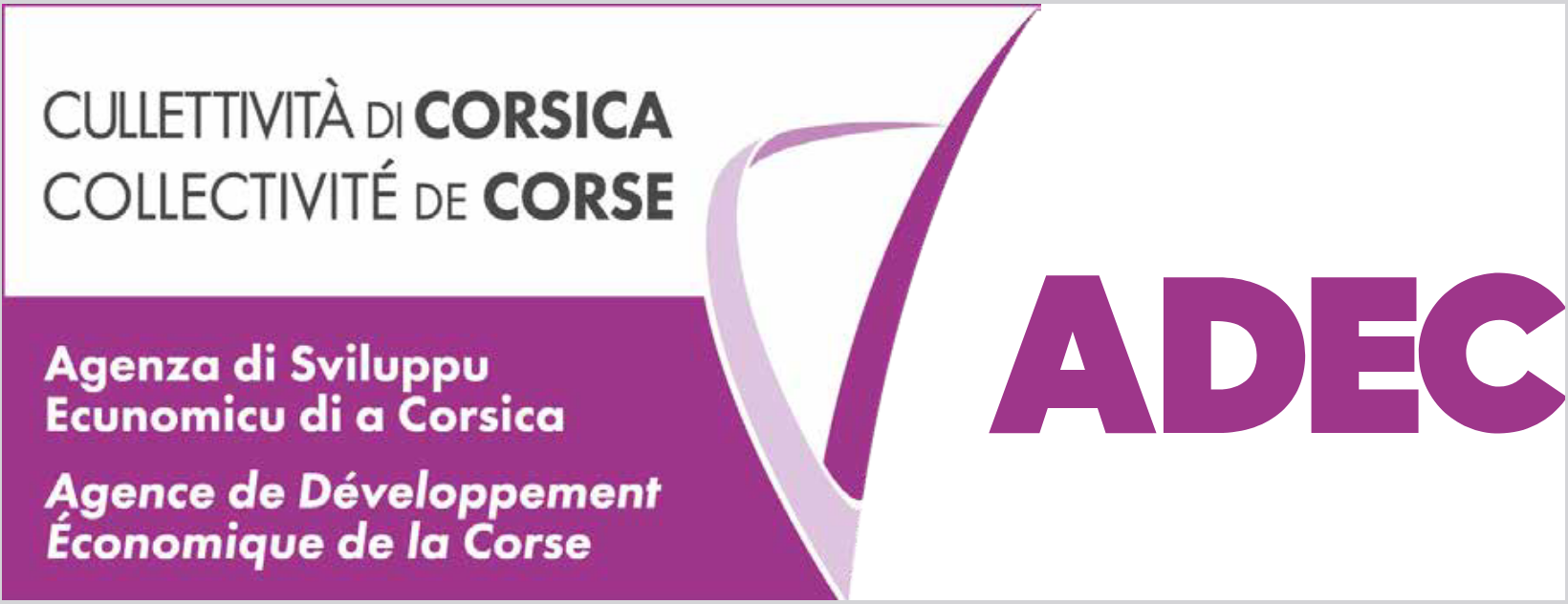 ADEC-corse
