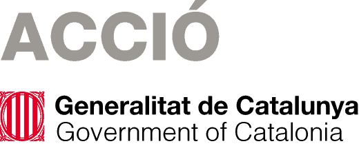 logo-accio-generalitat-de-catalunya