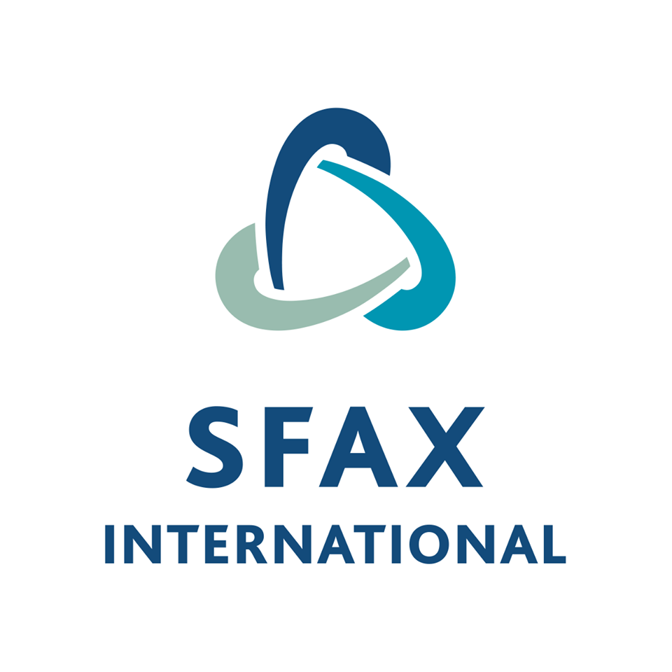 Sfax International | ANIMA Investment Network