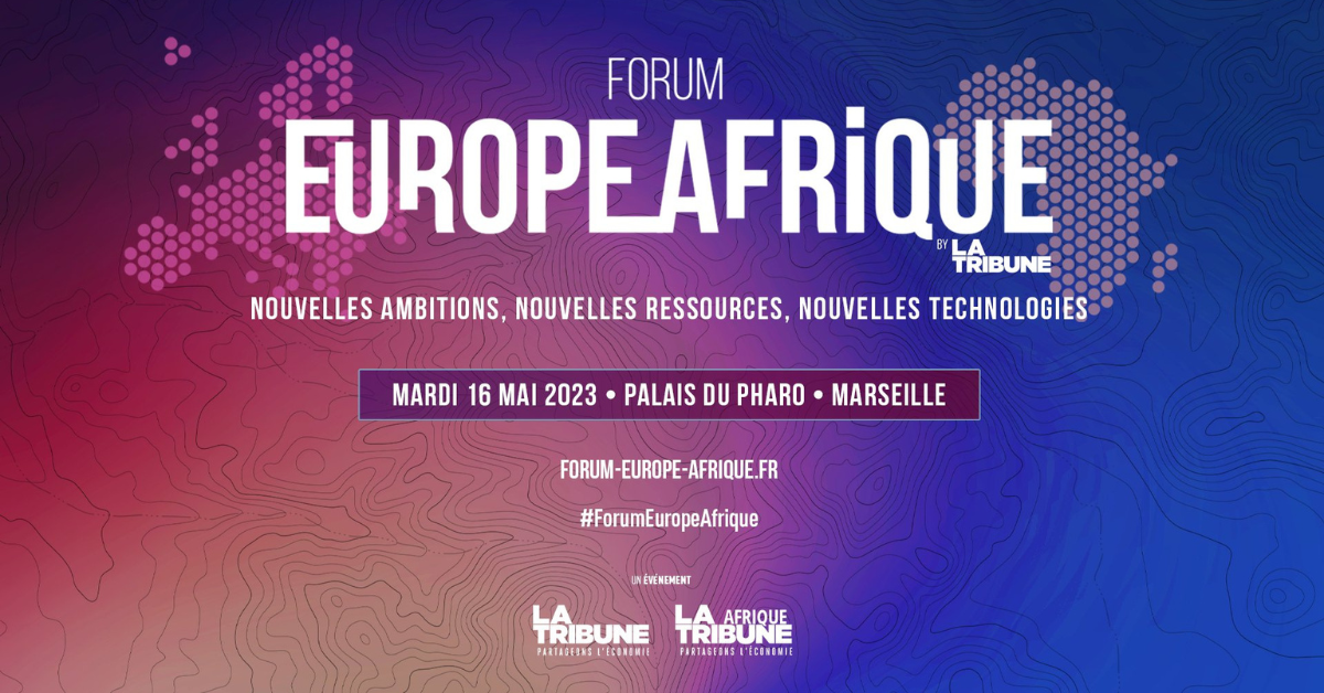 forum europe afrique
