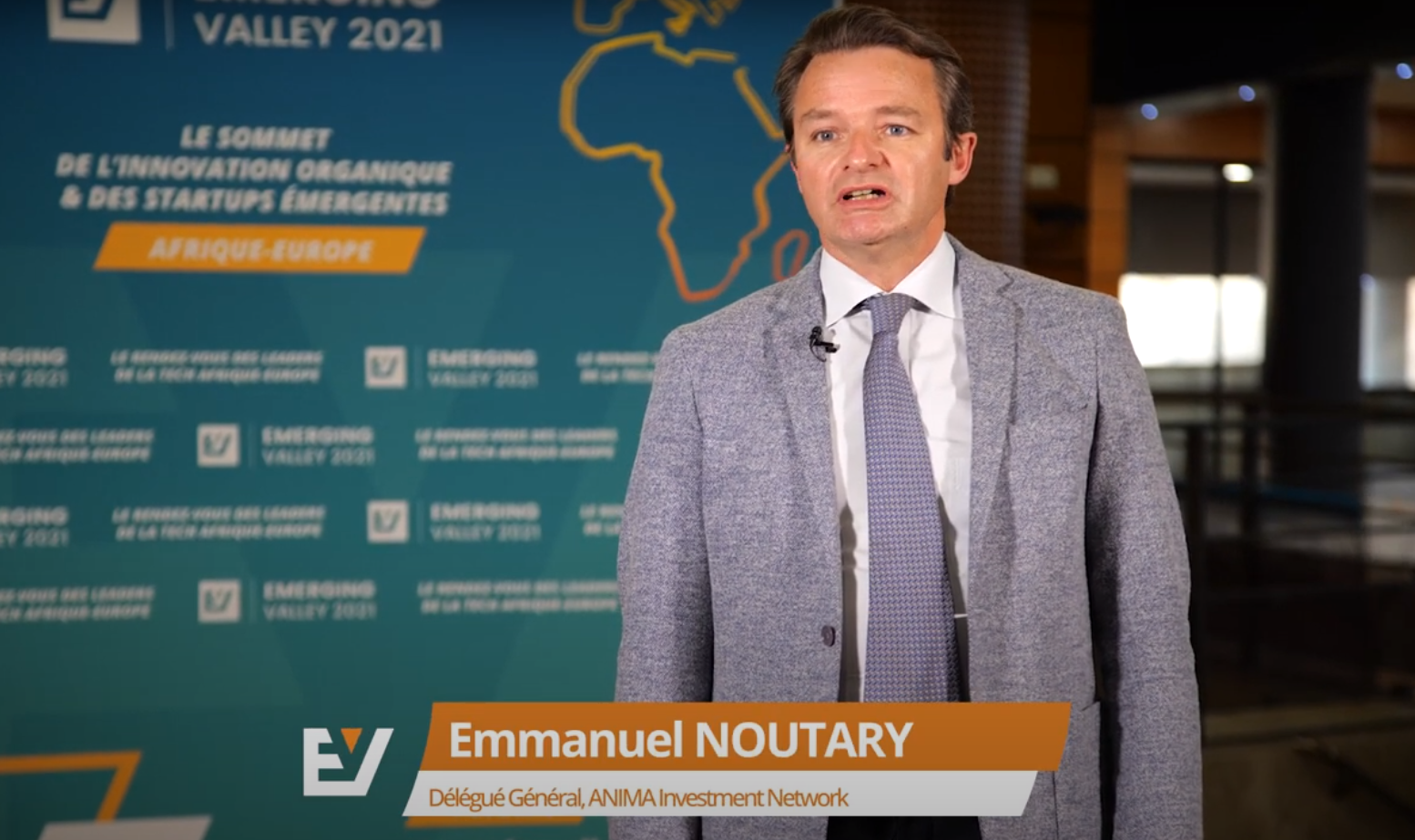 interview emmanuel noutary anima