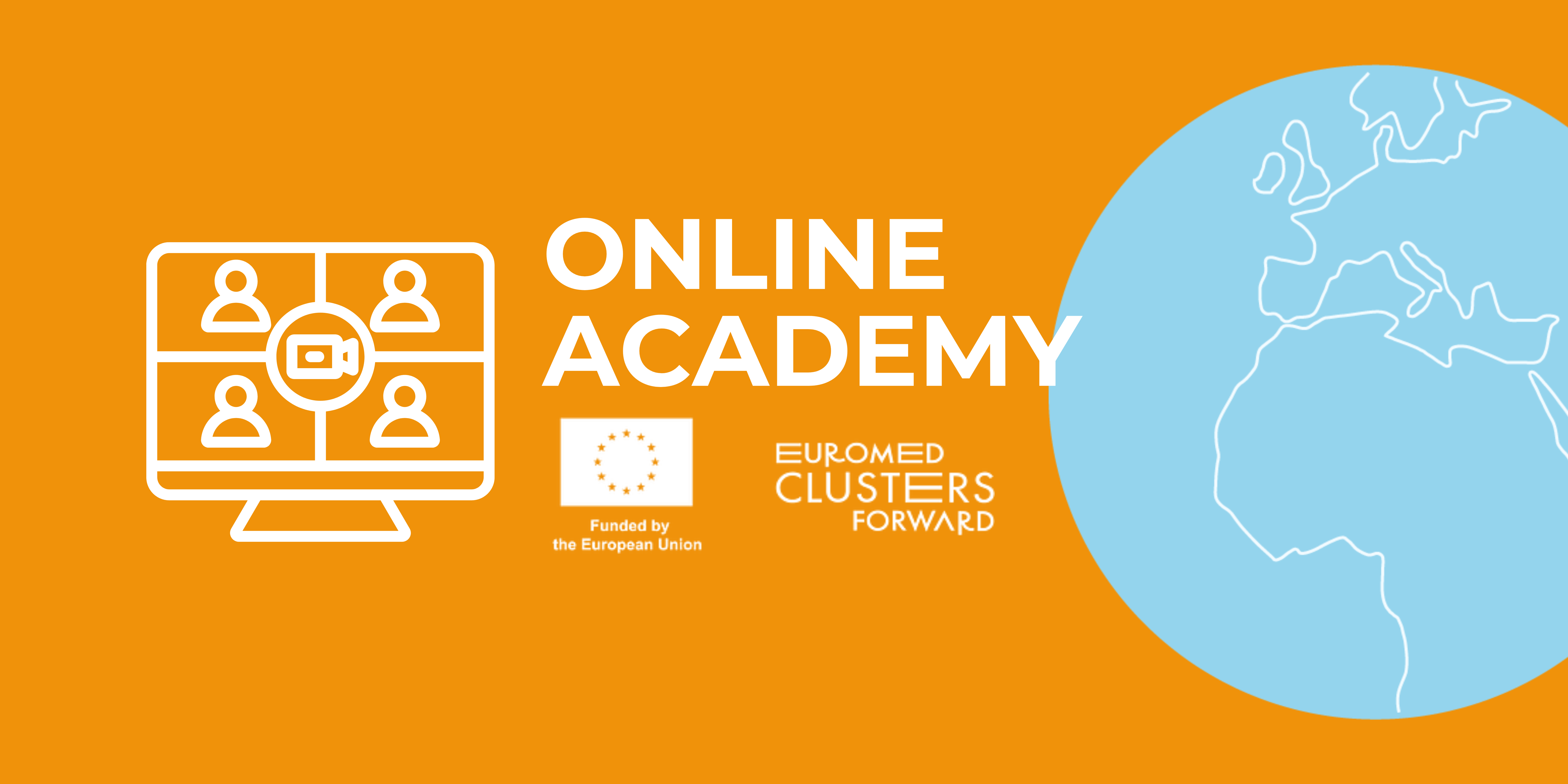 Online-Academy-on-Genders-Fevrier-2025-Euromed-clusters-forward-ANIMA