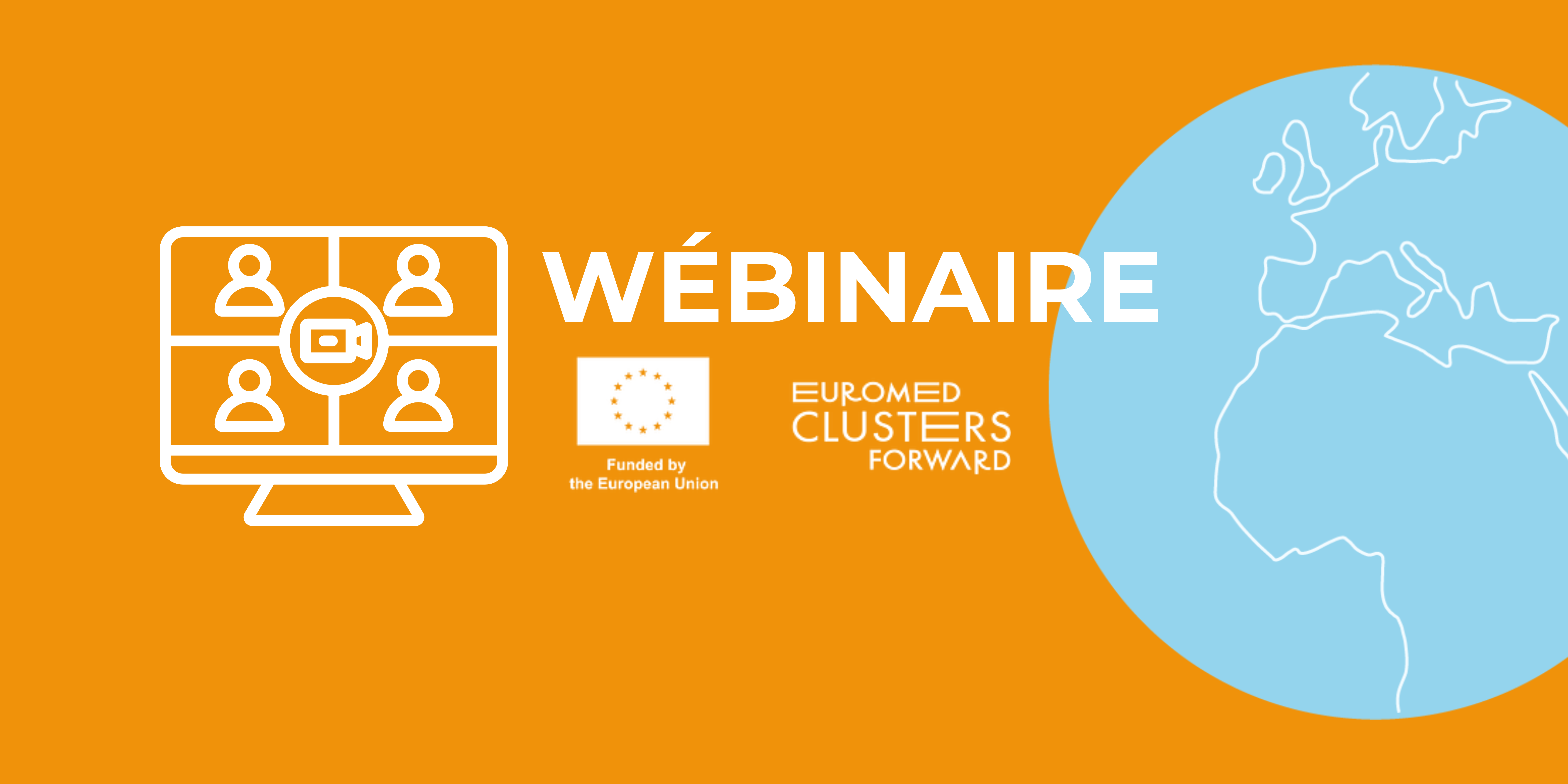 Webinaire-cleantech-euromed-clusters-forward-anima