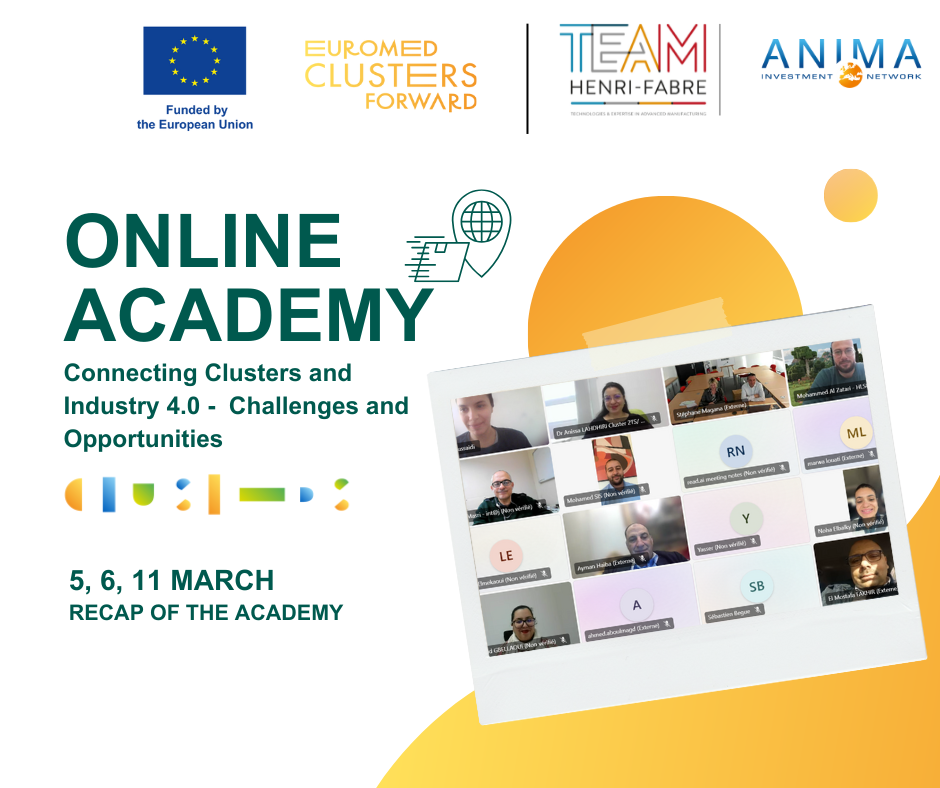 online-academy-industry-4.0-euromed-clusters-forward-anima