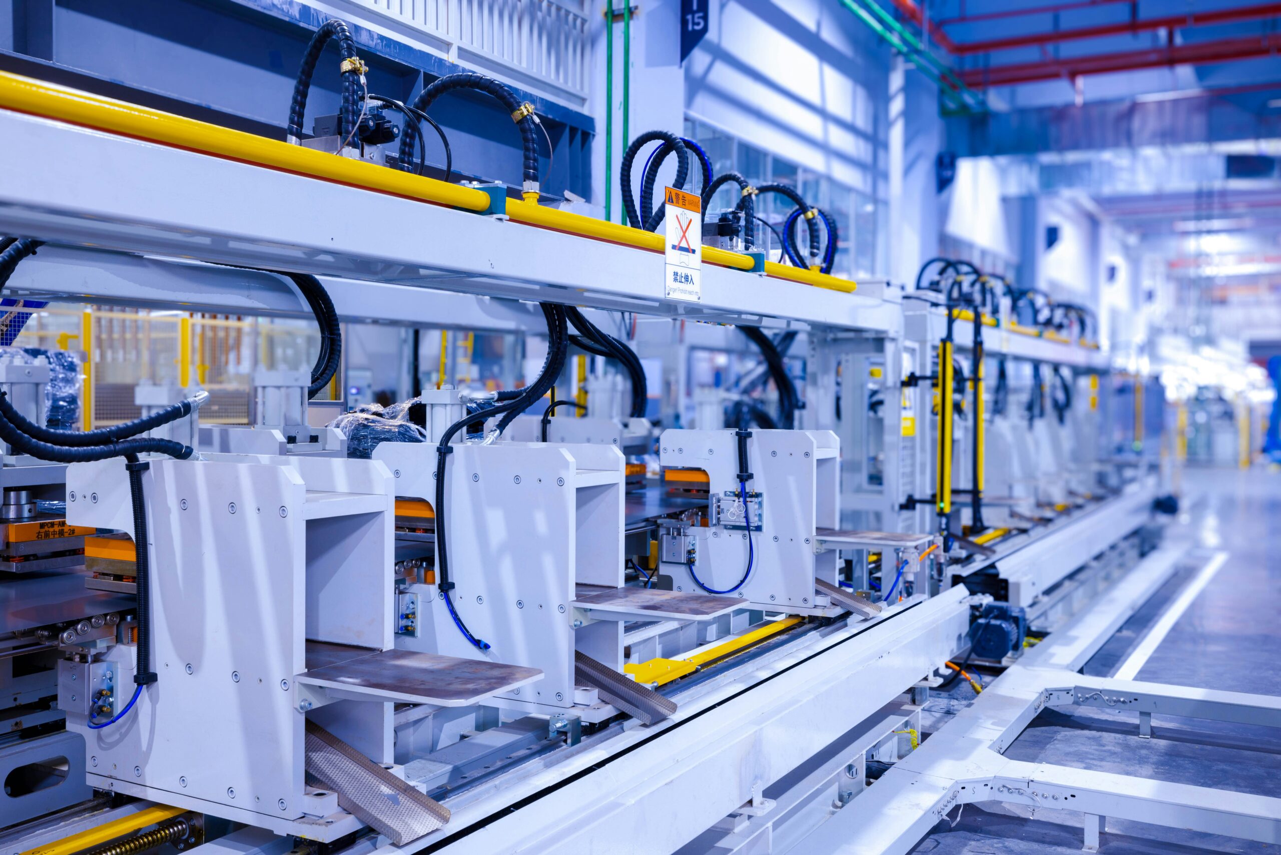 cluster-booster-industrie-4.0-euromed-clusters-forward