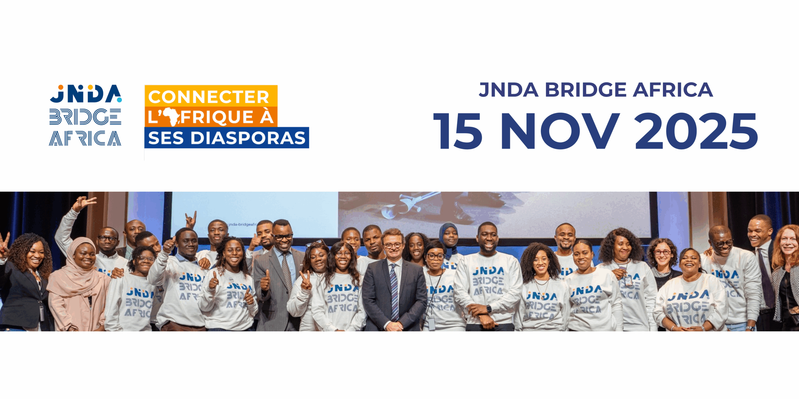 JNDA-BRDIGE-AFRICA-2025-ANIMA