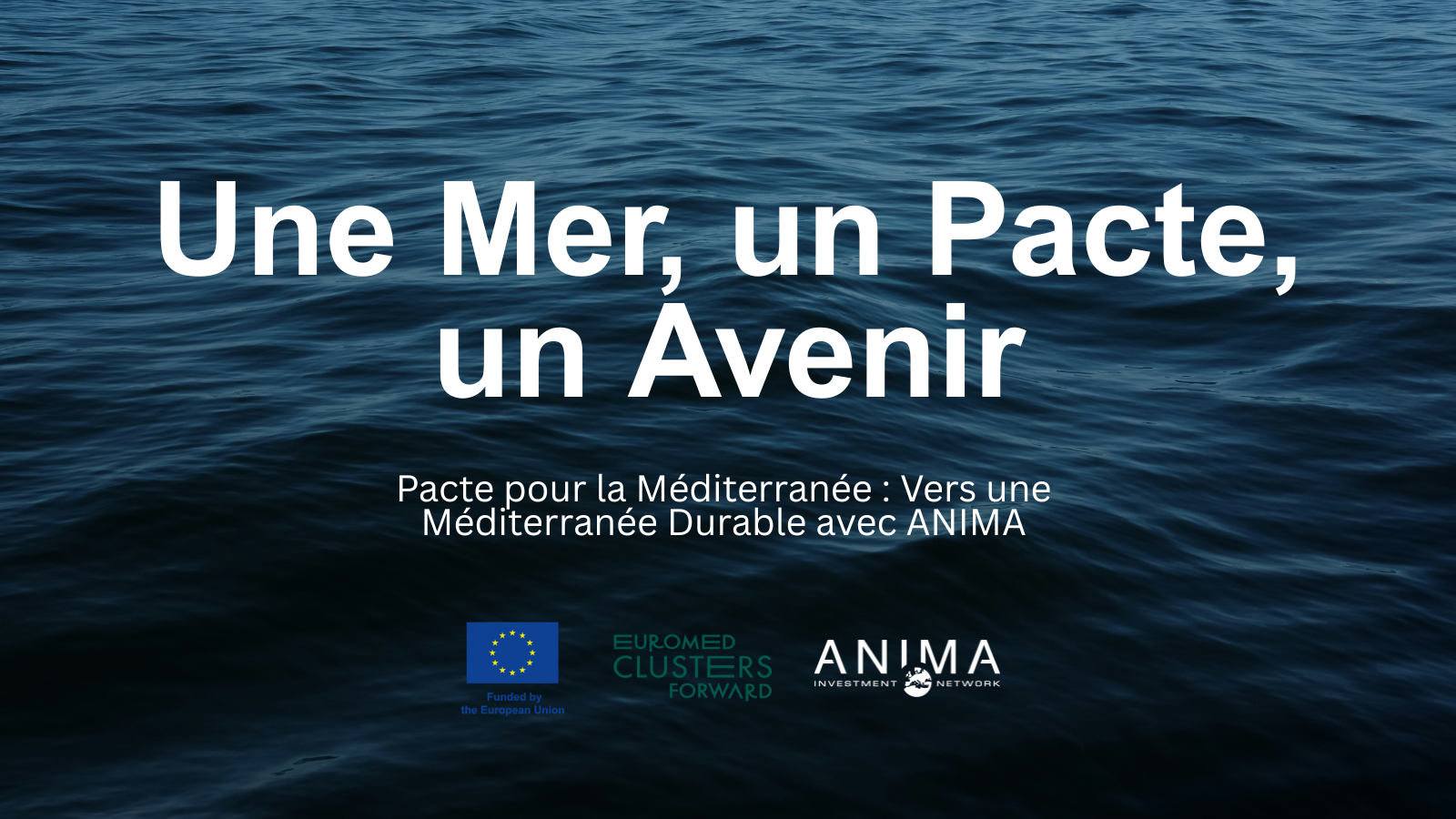 une-mer-un-pacte-un-avenir-pacte-mediterraneen