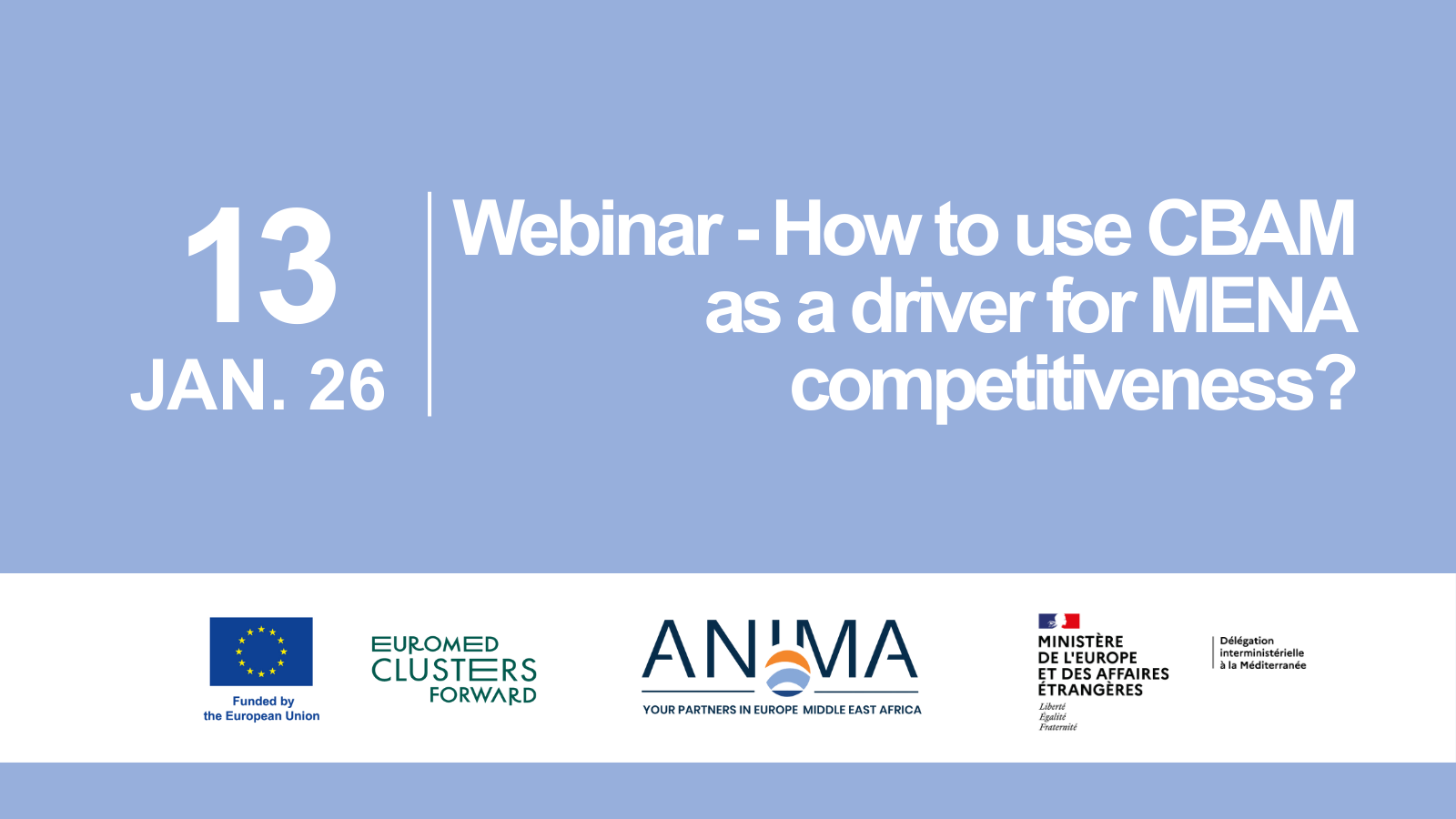 Strategic-Webinar-CBAM-3-How-to-use-CBAM-as-a-drive-for-competitiveness