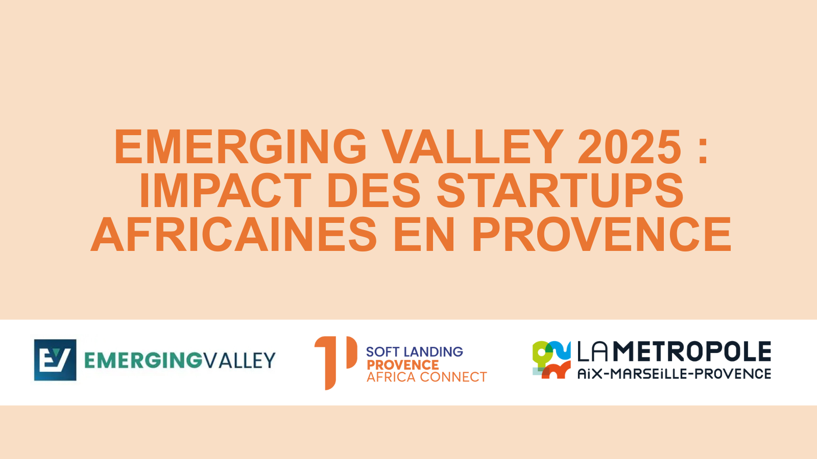 Thumbnails-General-Emerging-Valley-2025