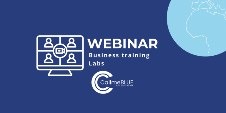 Webinar-CALLEMEBLUE-768x384