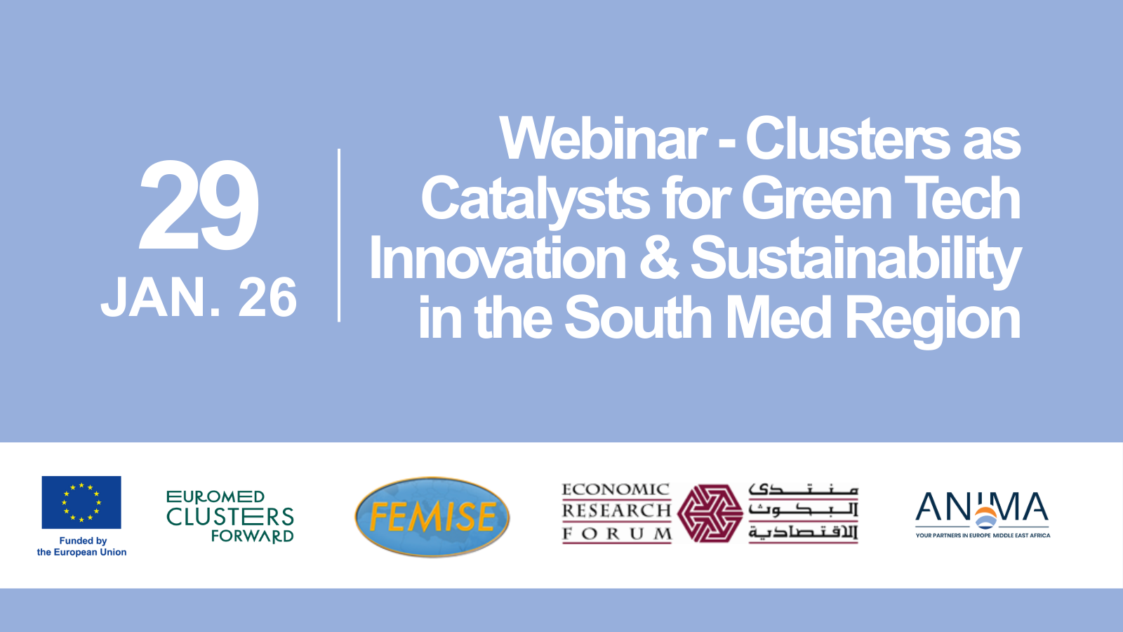 Clusters-as-Catalysts-for-Green-Tech-Innovation-Sustainability-in-the-South-Med-Region