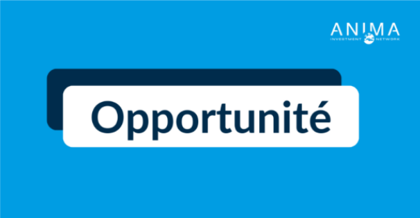 opportunité-ANIMA-evaluation-finale-projet-Euromed-Clusters-Forward-appel-a-candidatures