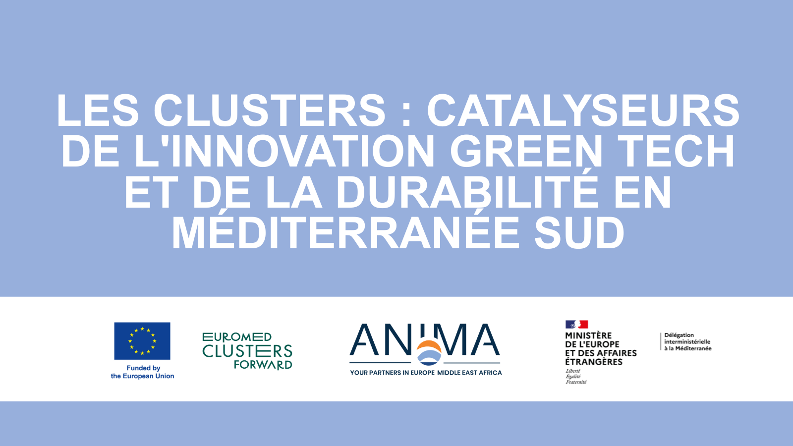 Thumbnails-Article-ECF-clusters-catalyseurs-FR