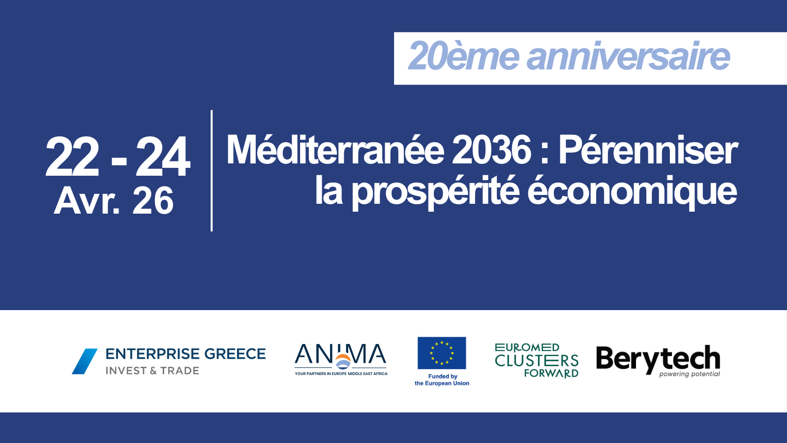 mediterranee-a-lhorizon-2036-celebration-20-ans-anima