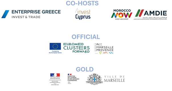 ANIMA-20th-anniversary-partners-co-organizers