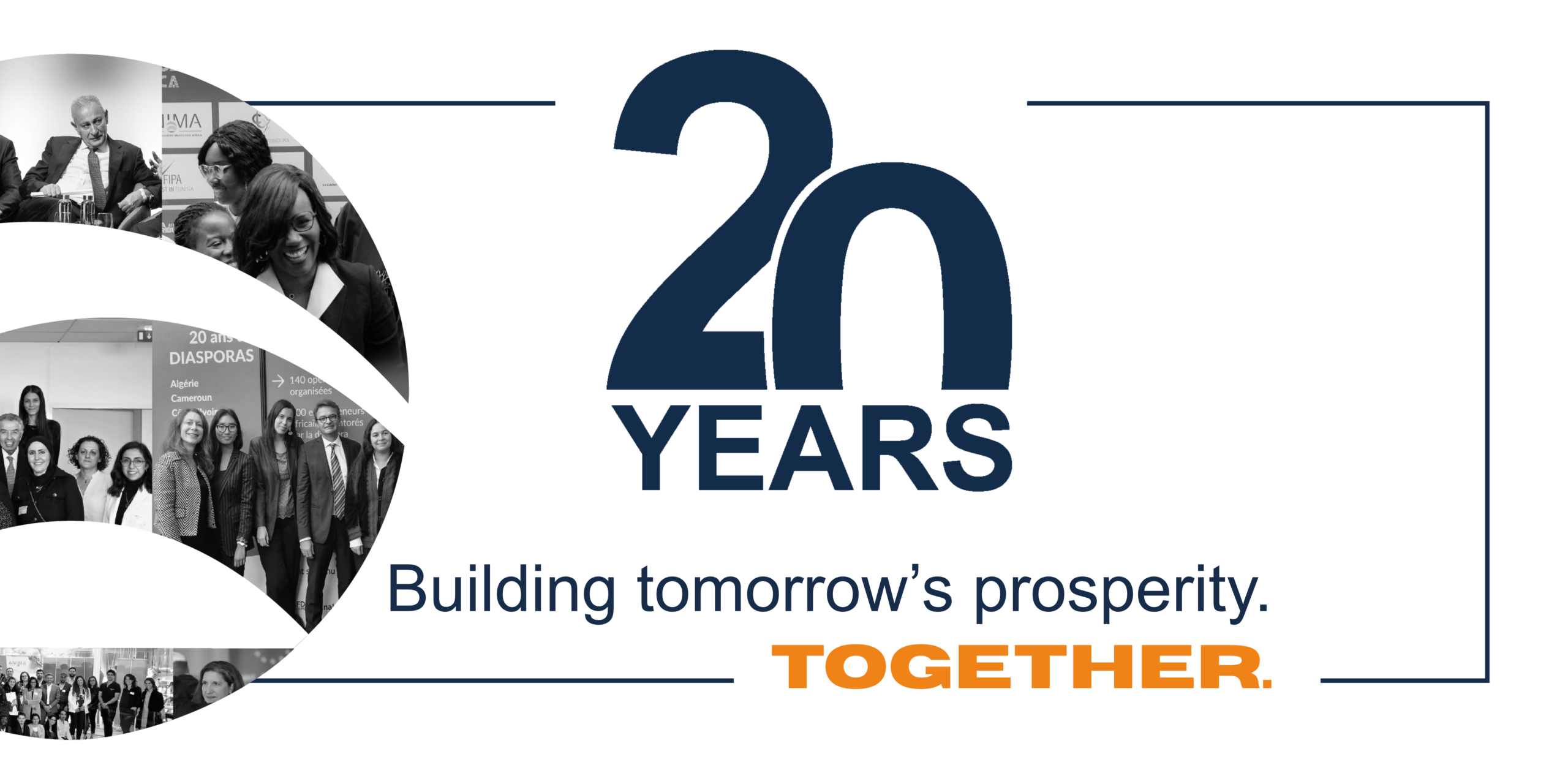 20-years-of-anima-building-tomorrows-prosperity-together