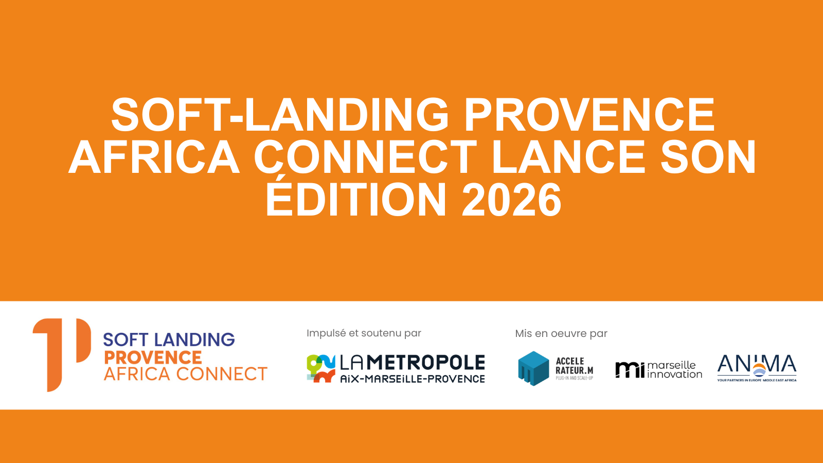 Soft-Landing-Provence-Africa-Connect-lance-son-edition-2026-FR