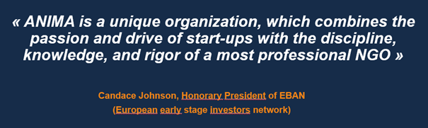 quote-candace-johnson