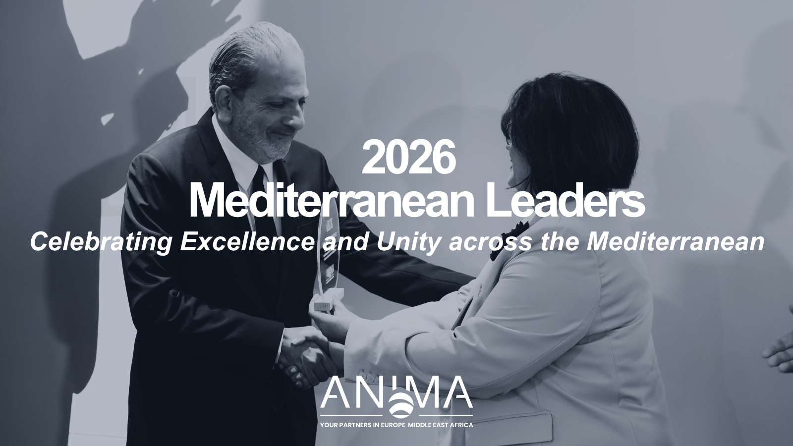 Mediterranean-Leaders-2026-EN