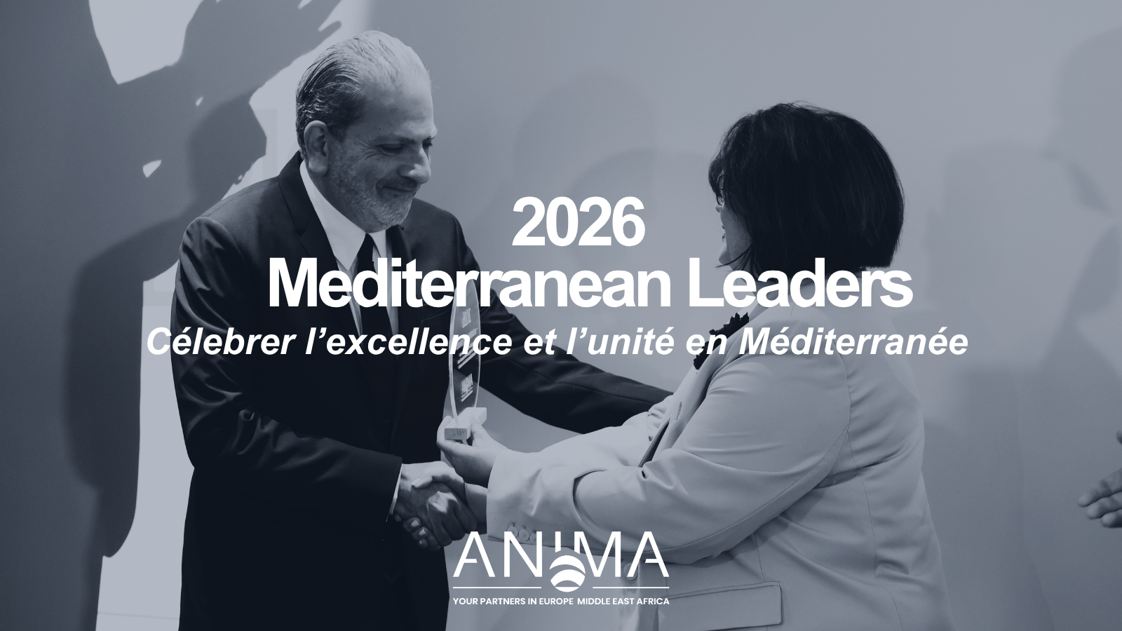 Mediterranean-Leaders-2026-FR
