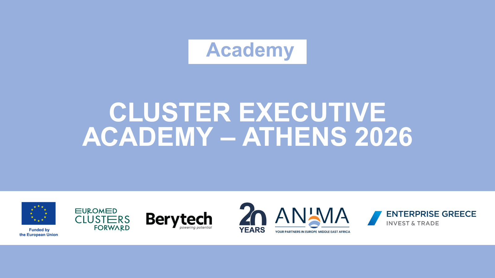 Bannière_Article-Cluster-Executive-Academy-Athens-2026-EN
