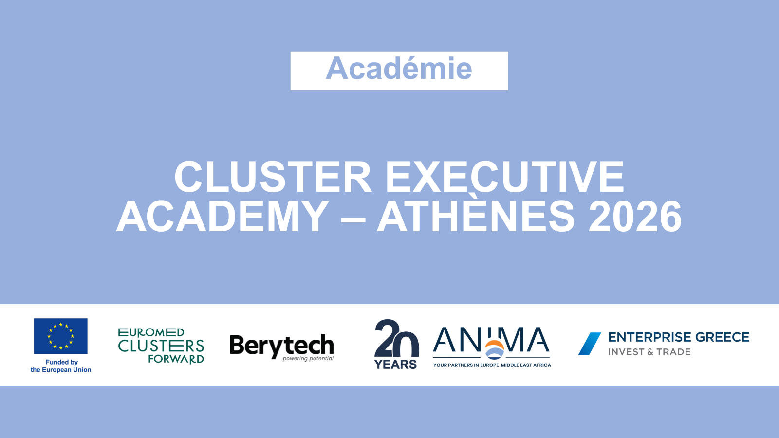Bannière_Article-Cluster-Executive-Academy-Athens-2026