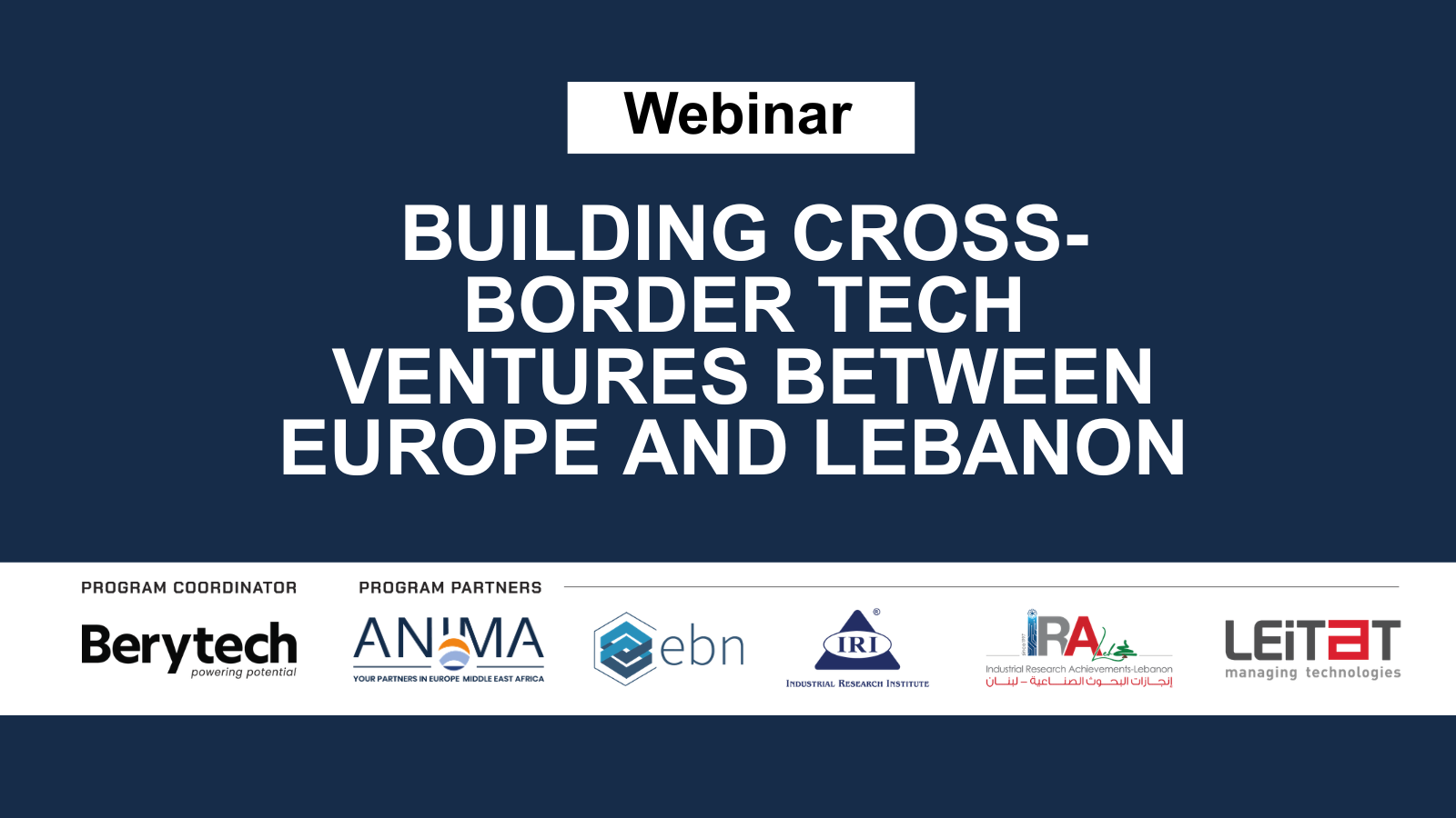 banner-lebanon-innovate-webinar-en