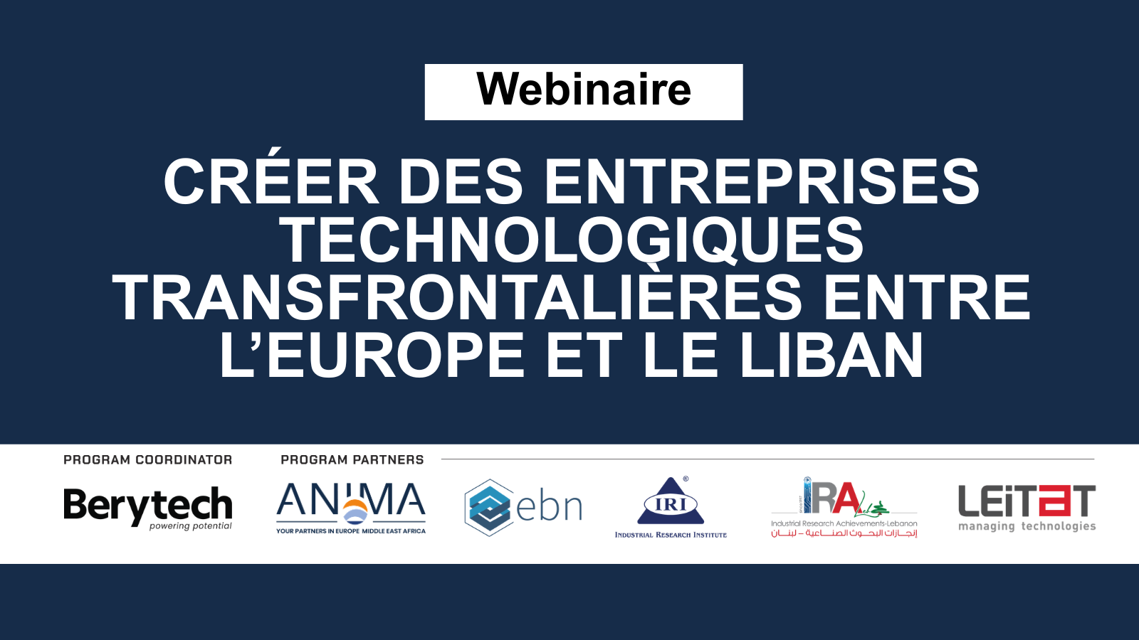 banner-lebanon-innovate-FR