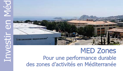 MedZones - study 19 june 2010