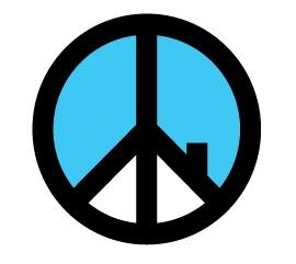 logo-house-of-peace