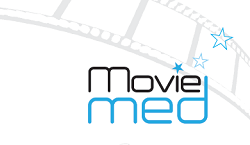MovieMed - Profiter des tournages pour valoriser son territoire - etude 24 janvier 2011