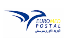 Euromed Postal project : For an enhanced multilateral postal cooperation within the Euro-Mediterranean region - study 35 august 2009