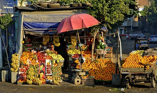 market egypt orange copyright jarekgrafik pixabay