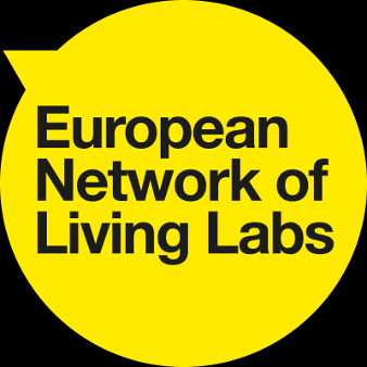 logo Living Labs